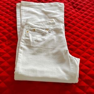 Michael Kors Ladies Jeans